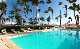 Meliá Punta Cana Beach Wellness Inclusive - Adults only